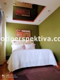 Продава 3-СТАЕН, град Пловдив, Тракия • 246900 € • 92336726 — Holmes.bg