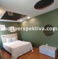 Продава 3-СТАЕН, град Пловдив, Тракия • 246900 € • 92336726 — Holmes.bg