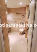 Продава 3-СТАЕН, град Пловдив, Тракия • 246900 € • 92336726 — Holmes.bg