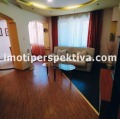 Продава 3-СТАЕН, град Пловдив, Тракия • 246900 € • 92336726 — Holmes.bg