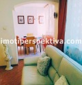 Продава 3-СТАЕН, град Пловдив, Тракия • 246900 € • 92336726 — Holmes.bg
