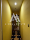 Продава 3-СТАЕН, град Плевен, Широк център • 127000 € • 34729812 — Holmes.bg