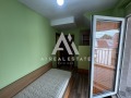 Продава 3-СТАЕН, град Плевен, Широк център • 127000 € • 34729812 — Holmes.bg