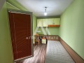 Продава 3-СТАЕН, град Плевен, Широк център • 127000 € • 34729812 — Holmes.bg