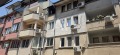 Продава 3-СТАЕН, град Плевен, Широк център • 127000 € • 34729812 — Holmes.bg