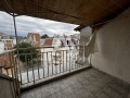 Продава 3-СТАЕН, град Плевен, Широк център • 127000 € • 34729812 — Holmes.bg