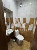 Продава 3-СТАЕН, град Плевен, Широк център • 127000 € • 34729812 — Holmes.bg