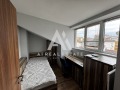 Продава 3-СТАЕН, град Плевен, Широк център • 127000 € • 34729812 — Holmes.bg