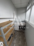 Продава 3-СТАЕН, град Плевен, Широк център • 127000 € • 34729812 — Holmes.bg