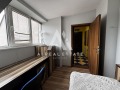 Продава 3-СТАЕН, град Плевен, Широк център • 127000 € • 34729812 — Holmes.bg