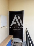 Продава 3-СТАЕН, град Плевен, Широк център • 127000 € • 34729812 — Holmes.bg