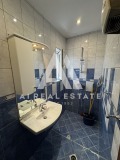 Продава 3-СТАЕН, град Плевен, Широк център • 127000 € • 34729812 — Holmes.bg
