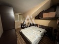 Продава 3-СТАЕН, град Плевен, Широк център • 127000 € • 34729812 — Holmes.bg