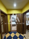 Продава 3-СТАЕН, град Плевен, Широк център • 127000 € • 34729812 — Holmes.bg