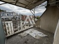 Продава 3-СТАЕН, град Плевен, Широк център • 127000 € • 34729812 — Holmes.bg