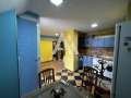 Продава 3-СТАЕН, град Плевен, Широк център • 127000 € • 34729812 — Holmes.bg