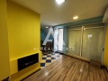 Продава 3-СТАЕН, град Плевен, Широк център • 127000 € • 34729812 — Holmes.bg
