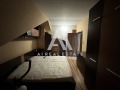 Продава 3-СТАЕН, град Плевен, Широк център • 127000 € • 34729812 — Holmes.bg