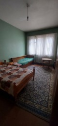 Продава  3-стаен град София , Център , 78 кв.м | 20375789 - изображение [5]