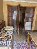 Продава  3-стаен град София , Център , 78 кв.м | 20375789 - изображение [3]