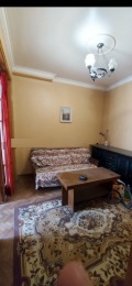 Продава  3-стаен град София , Център , 78 кв.м | 20375789 - изображение [13]