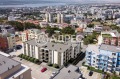 Продава  3-стаен град Варна , м-т Пчелина , 71 кв.м | 60511685 - изображение [3]