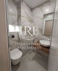 Продава  3-стаен град Варна , Център , 128 кв.м | 16994453 - изображение [7]