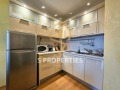 Продава 3-СТАЕН, град Варна, к.к. Златни пясъци • 259000 € • 78150525 6