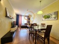 Продава 3-СТАЕН, град Варна, к.к. Златни пясъци • 259000 € • 78150525 4