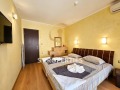 Продава 3-СТАЕН, град Варна, к.к. Златни пясъци • 259000 € • 78150525 9