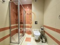 Продава 3-СТАЕН, град Варна, к.к. Златни пясъци • 259000 € • 78150525 12