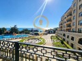 Продава 3-СТАЕН, град Варна, к.к. Златни пясъци • 259000 € • 78150525 1