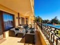 Продава 3-СТАЕН, град Варна, к.к. Златни пясъци • 259000 € • 78150525 3