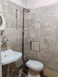 Продава 4-СТАЕН, град Добрич, Балик • 137000 лв. • 40933128 — Holmes.bg