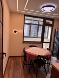 Продава  4-стаен град Стара Загора , Опълченски , 92 кв.м | 89946466 - изображение [2]