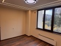 Продава  4-стаен град Стара Загора , Опълченски , 92 кв.м | 89946466 - изображение [9]