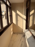 Продава  4-стаен град Стара Загора , Опълченски , 92 кв.м | 89946466 - изображение [13]