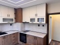 Продава  4-стаен град Стара Загора , Опълченски , 92 кв.м | 89946466 - изображение [3]