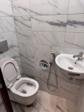 Продава  4-стаен град Стара Загора , Опълченски , 92 кв.м | 89946466 - изображение [16]