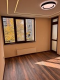 Продава  4-стаен град Стара Загора , Опълченски , 92 кв.м | 89946466 - изображение [8]