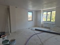Продава  Мезонет град Враца , Център , 254 кв.м | 55302224 - изображение [4]