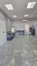 Продава ОФИС, град Търговище, Център • 85000 € • 47349020 — Holmes.bg