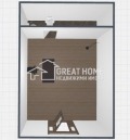 Продава ОФИС, град Търговище, Център • 85000 € • 47349020 — Holmes.bg