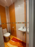 Продава ЕТАЖ ОТ КЪЩА, област Велико Търново, с. Първомайци • 133000 € • 21227178 — Holmes.bg