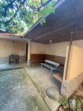 Продава ЕТАЖ ОТ КЪЩА, област Велико Търново, с. Първомайци • 133000 € • 21227178 — Holmes.bg