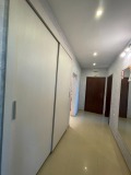 Продава ЕТАЖ ОТ КЪЩА, област Велико Търново, с. Първомайци • 133000 € • 21227178 — Holmes.bg