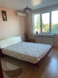 Продава ЕТАЖ ОТ КЪЩА, област Велико Търново, с. Първомайци • 133000 € • 21227178 — Holmes.bg