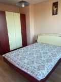 Продава ЕТАЖ ОТ КЪЩА, област Велико Търново, с. Първомайци • 133000 € • 21227178 — Holmes.bg