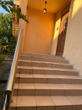 Продава ЕТАЖ ОТ КЪЩА, област Велико Търново, с. Първомайци • 133000 € • 21227178 — Holmes.bg
