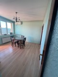 Продава ЕТАЖ ОТ КЪЩА, област Велико Търново, с. Първомайци • 133000 € • 21227178 — Holmes.bg